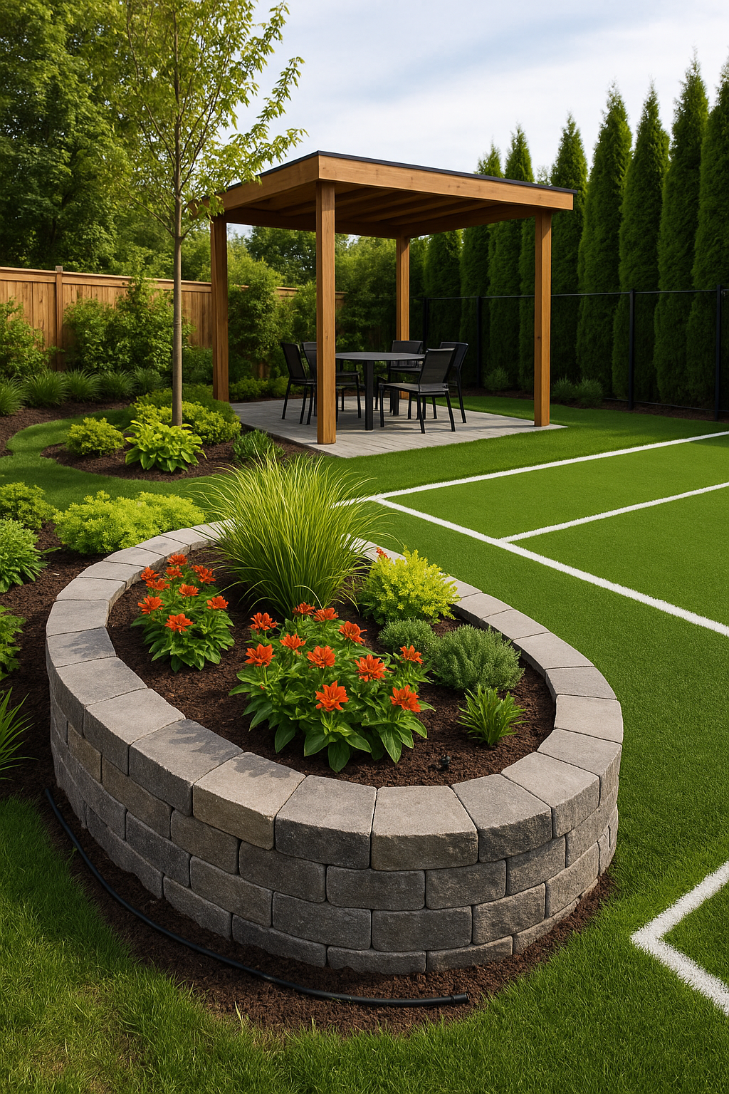 خدمة نقل العفش بالونش